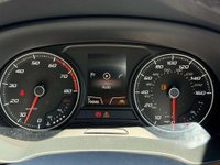 USED 2017 17 SEAT LEON 1.2 Leon SE Dynamic Technology TSi 5dr Sat Nav Apple CarPlay Android