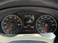 USED 2017 17 SEAT LEON 1.2 Leon SE Dynamic Technology TSi 5dr Sat Nav Apple CarPlay Android