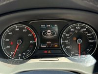 USED 2017 17 SEAT LEON 1.2 Leon SE Dynamic Technology TSi 5dr Sat Nav Apple CarPlay Android