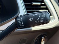 USED 2017 17 SEAT LEON 1.2 Leon SE Dynamic Technology TSi 5dr Sat Nav Apple CarPlay Android