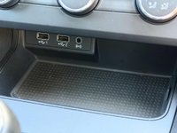 USED 2017 17 SEAT LEON 1.2 Leon SE Dynamic Technology TSi 5dr Sat Nav Apple CarPlay Android