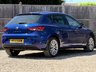USED 2017 17 SEAT LEON 1.2 Leon SE Dynamic Technology TSi 5dr Sat Nav Apple CarPlay Android
