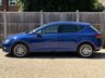 USED 2017 17 SEAT LEON 1.2 Leon SE Dynamic Technology TSi 5dr Sat Nav Apple CarPlay Android