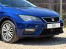 USED 2017 17 SEAT LEON 1.2 Leon SE Dynamic Technology TSi 5dr Sat Nav Apple CarPlay Android