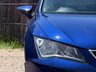 USED 2017 17 SEAT LEON 1.2 Leon SE Dynamic Technology TSi 5dr Sat Nav Apple CarPlay Android