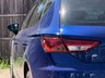 USED 2017 17 SEAT LEON 1.2 Leon SE Dynamic Technology TSi 5dr Sat Nav Apple CarPlay Android