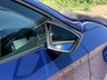 USED 2017 17 SEAT LEON 1.2 Leon SE Dynamic Technology TSi 5dr Sat Nav Apple CarPlay Android