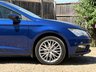 USED 2017 17 SEAT LEON 1.2 Leon SE Dynamic Technology TSi 5dr Sat Nav Apple CarPlay Android