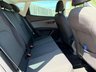 USED 2017 17 SEAT LEON 1.2 Leon SE Dynamic Technology TSi 5dr Sat Nav Apple CarPlay Android
