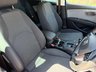 USED 2017 17 SEAT LEON 1.2 Leon SE Dynamic Technology TSi 5dr Sat Nav Apple CarPlay Android