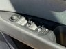 USED 2017 17 SEAT LEON 1.2 Leon SE Dynamic Technology TSi 5dr Sat Nav Apple CarPlay Android