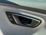 USED 2017 17 SEAT LEON 1.2 Leon SE Dynamic Technology TSi 5dr Sat Nav Apple CarPlay Android