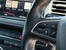 USED 2017 17 SEAT LEON 1.2 Leon SE Dynamic Technology TSi 5dr Sat Nav Apple CarPlay Android
