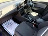 USED 2017 17 SEAT LEON 1.2 Leon SE Dynamic Technology TSi 5dr Sat Nav Apple CarPlay Android