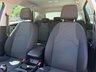 USED 2017 17 SEAT LEON 1.2 Leon SE Dynamic Technology TSi 5dr Sat Nav Apple CarPlay Android