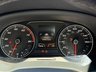 USED 2017 17 SEAT LEON 1.2 Leon SE Dynamic Technology TSi 5dr Sat Nav Apple CarPlay Android