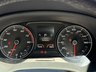 USED 2017 17 SEAT LEON 1.2 Leon SE Dynamic Technology TSi 5dr Sat Nav Apple CarPlay Android