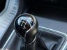 USED 2017 17 SEAT LEON 1.2 Leon SE Dynamic Technology TSi 5dr Sat Nav Apple CarPlay Android