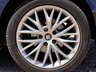 USED 2017 17 SEAT LEON 1.2 Leon SE Dynamic Technology TSi 5dr Sat Nav Apple CarPlay Android