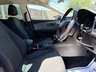 USED 2017 17 SEAT LEON 1.2 Leon SE Dynamic Technology TSi 5dr Sat Nav Apple CarPlay Android