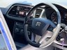 USED 2017 17 SEAT LEON 1.2 Leon SE Dynamic Technology TSi 5dr Sat Nav Apple CarPlay Android