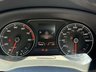 USED 2017 17 SEAT LEON 1.2 Leon SE Dynamic Technology TSi 5dr Sat Nav Apple CarPlay Android