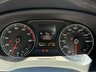 USED 2017 17 SEAT LEON 1.2 Leon SE Dynamic Technology TSi 5dr Sat Nav Apple CarPlay Android