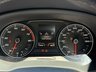 USED 2017 17 SEAT LEON 1.2 Leon SE Dynamic Technology TSi 5dr Sat Nav Apple CarPlay Android