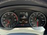 USED 2017 17 SEAT LEON 1.2 Leon SE Dynamic Technology TSi 5dr Sat Nav Apple CarPlay Android