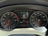 USED 2017 17 SEAT LEON 1.2 Leon SE Dynamic Technology TSi 5dr Sat Nav Apple CarPlay Android