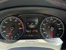USED 2017 17 SEAT LEON 1.2 Leon SE Dynamic Technology TSi 5dr Sat Nav Apple CarPlay Android