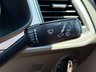 USED 2017 17 SEAT LEON 1.2 Leon SE Dynamic Technology TSi 5dr Sat Nav Apple CarPlay Android