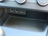USED 2017 17 SEAT LEON 1.2 Leon SE Dynamic Technology TSi 5dr Sat Nav Apple CarPlay Android