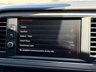 USED 2017 17 SEAT LEON 1.2 Leon SE Dynamic Technology TSi 5dr Sat Nav Apple CarPlay Android