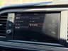 USED 2017 17 SEAT LEON 1.2 Leon SE Dynamic Technology TSi 5dr Sat Nav Apple CarPlay Android