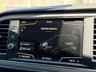USED 2017 17 SEAT LEON 1.2 Leon SE Dynamic Technology TSi 5dr Sat Nav Apple CarPlay Android