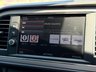 USED 2017 17 SEAT LEON 1.2 Leon SE Dynamic Technology TSi 5dr Sat Nav Apple CarPlay Android