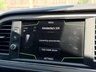 USED 2017 17 SEAT LEON 1.2 Leon SE Dynamic Technology TSi 5dr Sat Nav Apple CarPlay Android