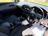 USED 2017 17 SEAT LEON 1.2 Leon SE Dynamic Technology TSi 5dr Sat Nav Apple CarPlay Android