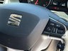 USED 2017 17 SEAT LEON 1.2 Leon SE Dynamic Technology TSi 5dr Sat Nav Apple CarPlay Android