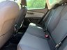 USED 2017 17 SEAT LEON 1.2 Leon SE Dynamic Technology TSi 5dr Sat Nav Apple CarPlay Android