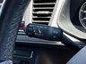 USED 2017 17 SEAT LEON 1.2 Leon SE Dynamic Technology TSi 5dr Sat Nav Apple CarPlay Android