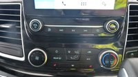 USED 2018 68 FORD TOURNEO CUSTOM 2.0 310 EcoBlue Titanium Minibus Double Cab 5dr Diesel Auto L1 Euro 6 (s/s) (130 ps) *HOME DELIVERY 7 DAY MONEY BACK*