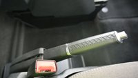 USED 2018 68 FORD TOURNEO CUSTOM 2.0 310 EcoBlue Titanium Minibus Double Cab 5dr Diesel Auto L1 Euro 6 (s/s) (130 ps) *HOME DELIVERY 7 DAY MONEY BACK*