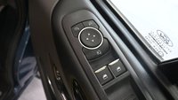 USED 2018 68 FORD TOURNEO CUSTOM 2.0 310 EcoBlue Titanium Minibus Double Cab 5dr Diesel Auto L1 Euro 6 (s/s) (130 ps) *HOME DELIVERY 7 DAY MONEY BACK*