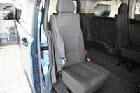 USED 2018 68 FORD TOURNEO CUSTOM 2.0 310 EcoBlue Titanium Minibus Double Cab 5dr Diesel Auto L1 Euro 6 (s/s) (130 ps) *HOME DELIVERY 7 DAY MONEY BACK*