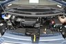 USED 2018 68 FORD TOURNEO CUSTOM 2.0 310 EcoBlue Titanium Minibus Double Cab 5dr Diesel Auto L1 Euro 6 (s/s) (130 ps) *HOME DELIVERY 7 DAY MONEY BACK*