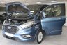 USED 2018 68 FORD TOURNEO CUSTOM 2.0 310 EcoBlue Titanium Minibus Double Cab 5dr Diesel Auto L1 Euro 6 (s/s) (130 ps) *HOME DELIVERY 7 DAY MONEY BACK*