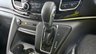 USED 2018 68 FORD TOURNEO CUSTOM 2.0 310 EcoBlue Titanium Minibus Double Cab 5dr Diesel Auto L1 Euro 6 (s/s) (130 ps) *HOME DELIVERY 7 DAY MONEY BACK*