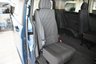 USED 2018 68 FORD TOURNEO CUSTOM 2.0 310 EcoBlue Titanium Minibus Double Cab 5dr Diesel Auto L1 Euro 6 (s/s) (130 ps) *HOME DELIVERY 7 DAY MONEY BACK*